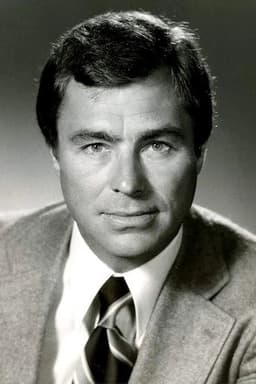 Photo of Edward Winter