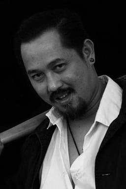 Photo of Arrian Labios