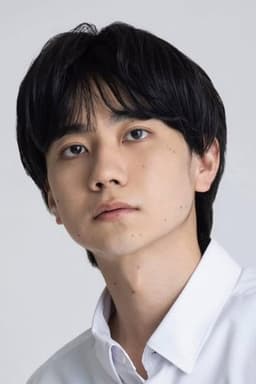 Photo of Masaki Himekomatsu