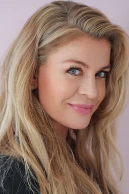 Photo of Mille Dinesen