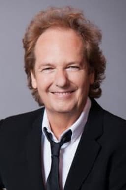 Photo of Lee Ritenour