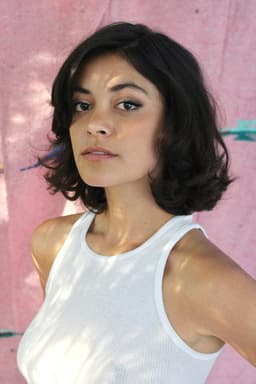 Photo of Blu Hunt