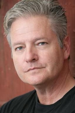 Photo of Dale Midkiff