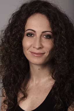 Photo of Sezin Bozacı
