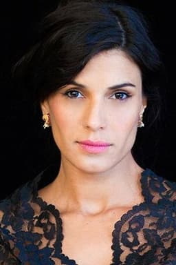 Photo of Hadar Ratzon Rotem
