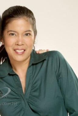 Photo of Jinky Laurel