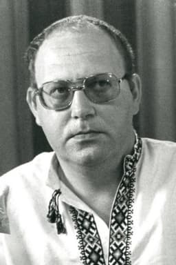 Photo of Weiron Holmberg