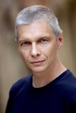 Photo of Augusto Poderosi