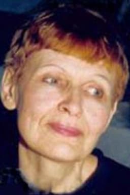 Photo of Natalya Ryazantseva