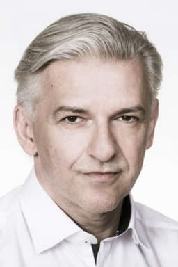 Photo of Róbert Alföldi
