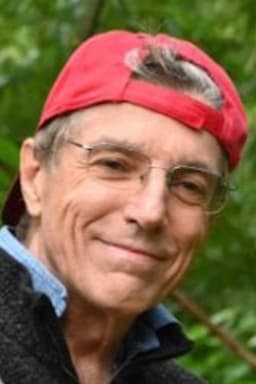 Photo of Sperry Andrews