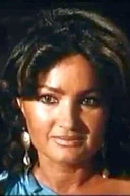 Photo of Guia Lauri Filzi