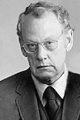 Photo of Jack Fletcher