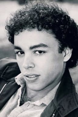 Photo of Marcelino Sánchez