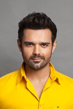 Photo of Mimoh Chakraborty