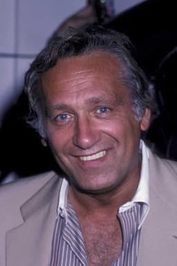 Photo of Carmine Caridi