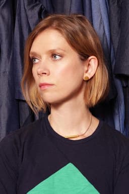 Photo of Reet Aus