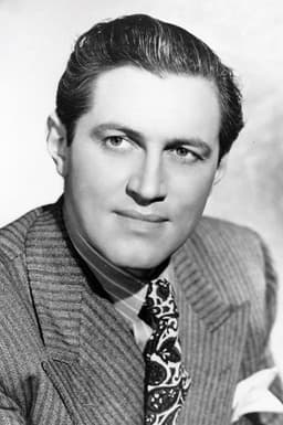 Photo of John McCallum