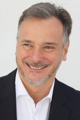 Photo of Julio Pereira