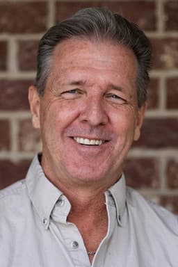 Photo of Pete Day