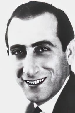 Photo of Humberto Catalano