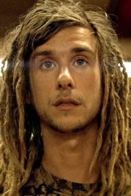 Photo of Willi One Blood
