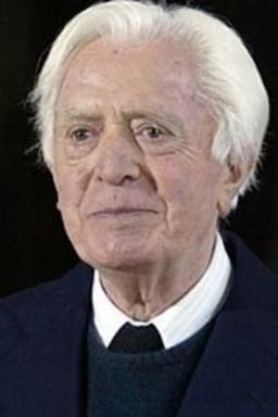 Photo of Slavko Simić