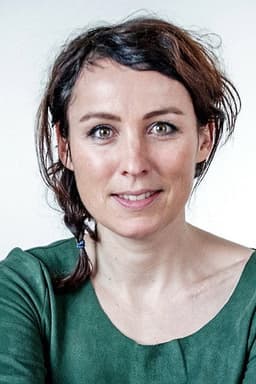 Photo of Marijn de Vries