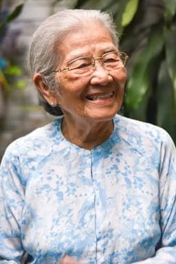 Photo of Phi Điểu