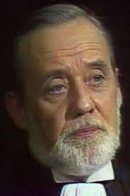 Photo of Raoul Guillet