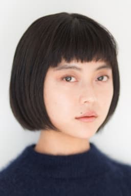 Photo of Tomona Hirota