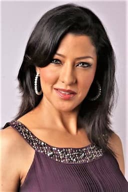Photo of Aditi Gowitrikar