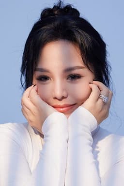 Photo of Happee Sy