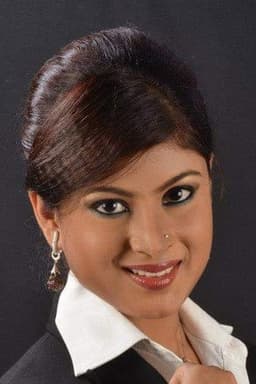 Photo of Bulbuli Choubey Panja