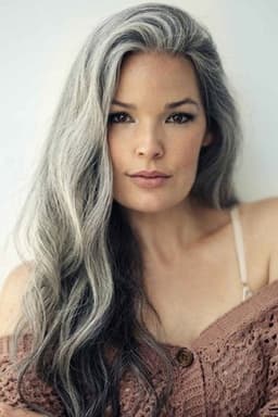Photo of April Schutte