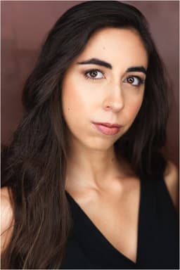 Photo of Eugenia Forteza