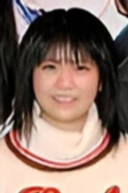 Photo of Yuki Nakamura