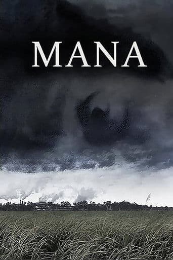 Poster for Mana