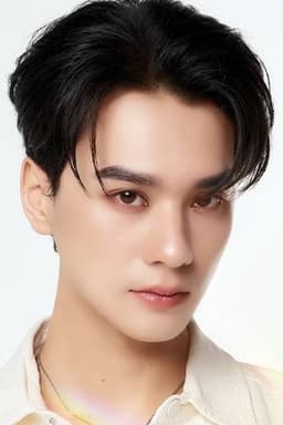 Photo of Harit Buayoi