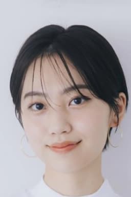 Photo of Minori Taira