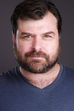 Photo of Jimmie Tolliver