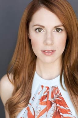 Photo of Lisa Musser