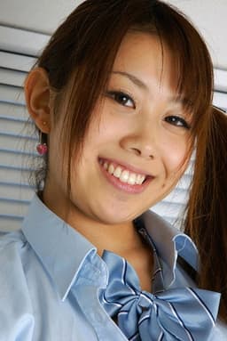 Photo of Rin Kawai