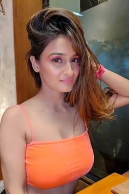 Photo of Shalini Sahuta