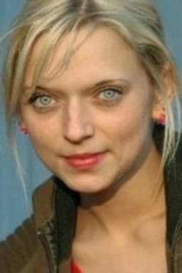 Photo of Sabrina Brencher