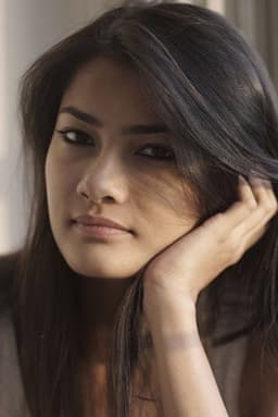 Photo of Kanishka Aggarwal