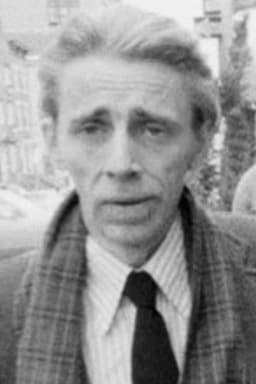 Photo of William Rice
