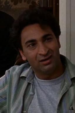 Photo of Mano Singh