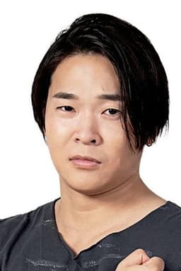 Photo of Tōi Kojima