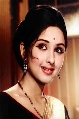 Photo of Leena Chandavarkar